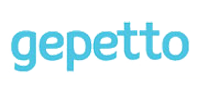 Gepetto